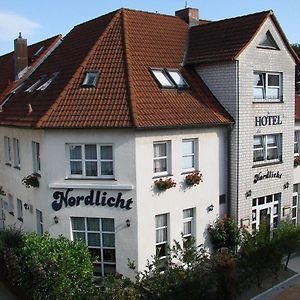 Hotel Nordlicht